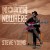 Buy Steve Young - A Little North Of Nowhere Mp3 Download