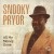 Buy Snooky Pryor - All My Money Gone Mp3 Download