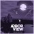 Buy Arborview - Through This Storm (Deluxe Edition) Mp3 Download
