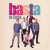 Buy Basta - In Farbe Mp3 Download