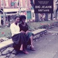 Buy Big Joanie - Sistahs Mp3 Download