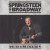 Buy Bruce Springsteen - Springsteen On Broadway Mp3 Download