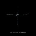 Buy Cigarettes After Sex - Neon Moon (CDS) Mp3 Download