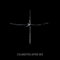 Purchase Cigarettes After Sex - Neon Moon (CDS)