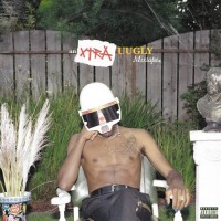 Purchase Duckwrth - An Xtra Uugly Mixtape