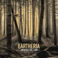 Buy Eartheria - Awaken The Sun Mp3 Download