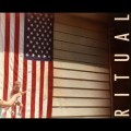 Buy Envy On The Coast - Ritual (EP) Mp3 Download