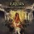 Buy Eresis - Destructive Knowledge Mp3 Download