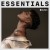 Buy Halsey - Essentials Mp3 Download