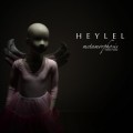 Buy Heylel - Metamorphosis Mp3 Download