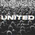 Buy Hillsong United - Good Grace (Live Single) (CDS) Mp3 Download
