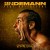 Buy Lindemann - Mathematik (MCD) Mp3 Download