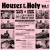 Buy Psychic Temple & Cherry Glazerr - Houses Of The Holy, Vol. I Mp3 Download