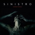 Buy Sinistro - Sangue Cássia (Deluxe Edition) Mp3 Download