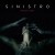 Buy Sinistro - Sangue Cássia (Deluxe Edition) Mp3 Download