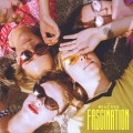 Buy The Beaches - Fascination (CDS) Mp3 Download