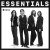 Buy The Beatles - The Beatles: Essentials Mp3 Download