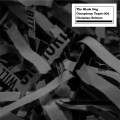 Buy The Black Dog - Conspiracy Tapes 02 Mp3 Download