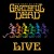 Buy The Grateful Dead - The Best Of The Grateful Dead Live (Remastered) Mp3 Download