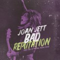 Purchase VA - Bad Reputation Mp3 Download