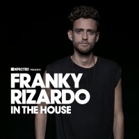 Purchase VA - Defected Presents Franky Rizardo In The House CD1