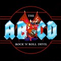 Buy AB/CD - The Rock 'n' Roll Devil Mp3 Download