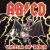 Buy AB/CD - Victim Of Rock (Vinyl) Mp3 Download