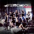 Buy After School - Flashback (EP) Mp3 Download