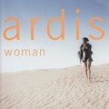 Buy Ardis - Woman Mp3 Download