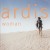 Buy Ardis - Woman Mp3 Download