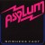 Buy Asylum - Nowhere Fast (EP) (Vinyl) Mp3 Download
