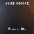 Buy Blind Beggar - Winds Of War (Vinyl) Mp3 Download