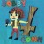 Buy Bobby Conn - Bobby Conn Mp3 Download