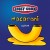 Buy Bobby Conn - Macaroni Mp3 Download