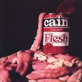 Buy Cain - A Pound Of Flesh (Vinyl) Mp3 Download