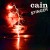Buy Cain - Stinger (Vinyl) Mp3 Download