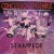 Buy Concussion Ensemble - Stampede Mp3 Download