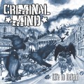 Buy Criminal Mind - Life To Defend Mp3 Download