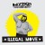 Buy Dokkerman & The Turkeying Fellaz - Illegal Move Mp3 Download