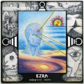 Buy Ezra - Underground Visions (Vinyl) Mp3 Download