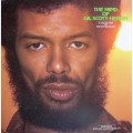 Buy Gil Scott-Heron - The Mind Of Gil Scott-Heron (Vinyl) Mp3 Download