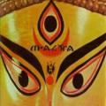 Buy Macha - Macha CD1 Mp3 Download