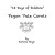 Purchase Karina Skye- Pagan Yule Carols (Wiccan Holiday Music) MP3