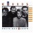 Buy Kronos Quartet - White Man Sleeps Mp3 Download