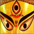 Buy Macha - Macha CD2 Mp3 Download