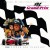 Buy Maurice Jarre - Grand Prix (Vinyl) Mp3 Download