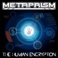 Buy Metaprism - The Human Encryption Mp3 Download