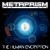 Buy Metaprism - The Human Encryption Mp3 Download