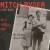 Buy Mitch Ryder - Live 2012 It's Killing Me Mp3 Download