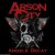 Buy Arson City - Angels Decay Mp3 Download